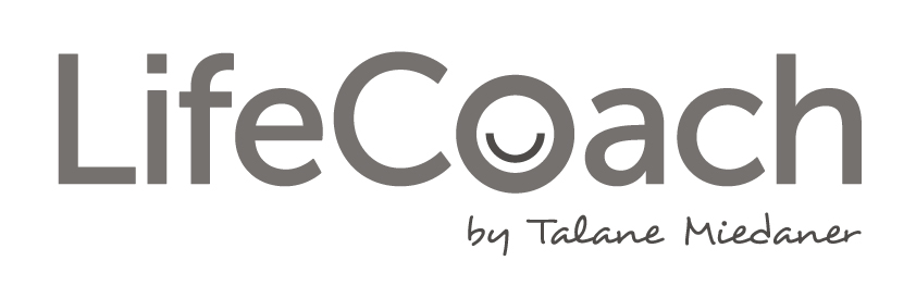 Lifecoach.com
